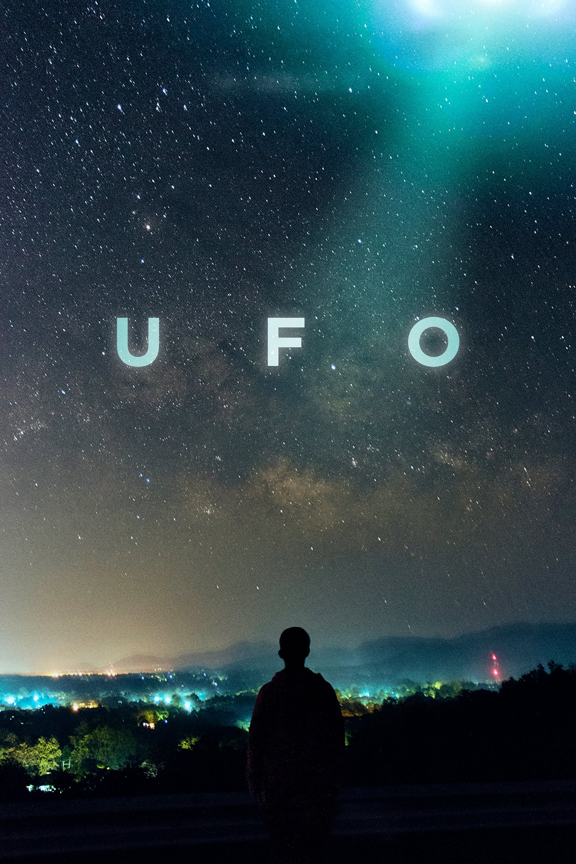 UFO (2021) [240910] (A1628738583) [[TV Shows]] --Plex--